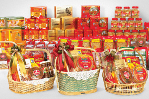 Giftsets Puengngeechiang