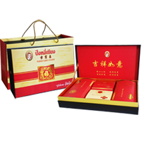 Giftset Puengngeechiang