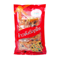 Rice Crust Puengngeechiang