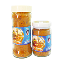 Chili Paste Puengngeechiang